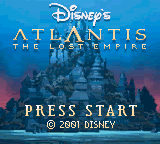 screenshots/Game Boy Color/Atlantis - The Lost Empire/Atlantis - The Lost Empire (USA, Europe)-240731-090058.png